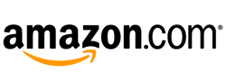 amazon-logo-250px