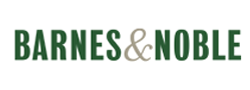 barnes-and-noble-logo