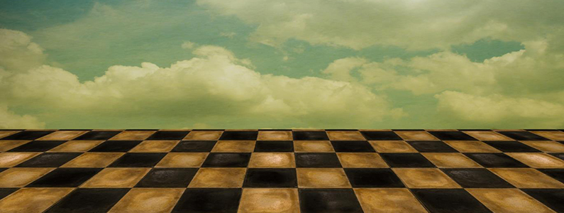 How to Avoid Checkmate When Investing for Retirement