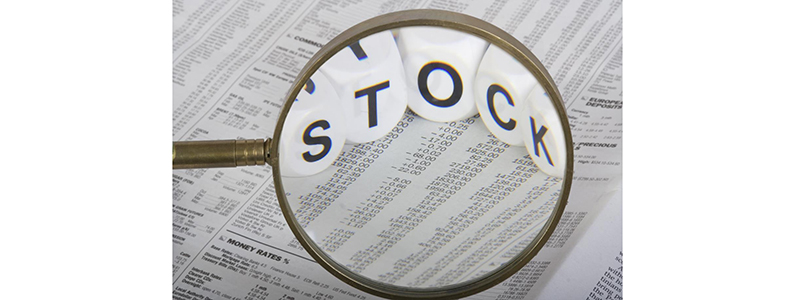 Do You Know the Four Hidden Risks of Stocks?