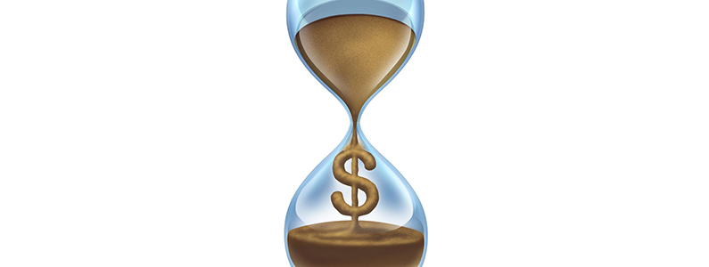 Why Time Pressure Can Cost You a Fortune